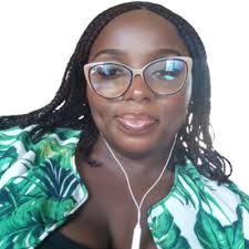 Paulinus Ifeanyi Chukwu