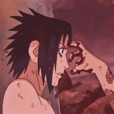 Imagenes de anime hd imagenes de parejas anime personajes de naruto shippuden dibujos anime manga clases de anime fondos de las mejores fotos de parejas goals tumblr, lindas imágenes de parejas románticas besándose apasionadamente frases bonitas para enamorar a tu pareja con imag. Fotos Para Compartir Con Tu Pareja O Mejor Amigo A Home Facebook