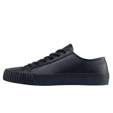 14 sandlot pf flyers famous sayings, quotes and quotation. Pf Flyers 44520 Sandlot Center Lo Unisex Size 8 Medium Width Black Water Resistant Soft Toe Non Slip Casual Shoe