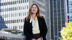 Read about our board, management, governance and affiliated organisations. Nsw Council Ceo Salaries Could Be Set By An Independent Body Daily Telegraph
