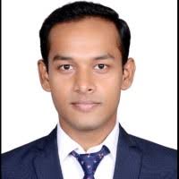 stack edutech Information