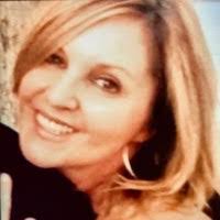 Tammy Yarbrough's Instagram, Twitter & Facebook