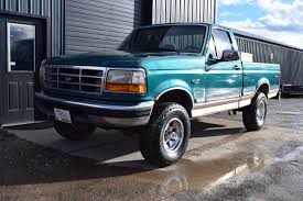 Image result for Pacific Blue 1996 Truck