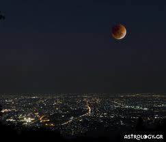 Σήμερα κορυφώνεται η πανσέληνος σεπτεμβρίου 2020. Zwdia Shmera 27 7 Panselhnos Kai Selhniakh Ekleipsh Ston Ydroxoo Xwris Fobo Kai Me Poly 8arros Queen Gr