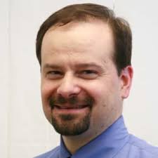 Dr. Craig Feaster, MD