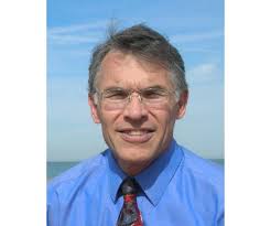 KEVIN LYONS Obituary (2015)