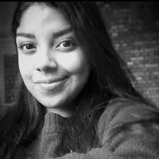 Paloma Matos (@Paa_f)