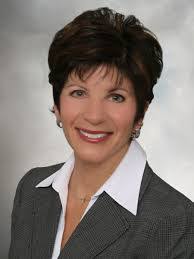 Kenyon Hill's Instagram, Twitter & Facebook