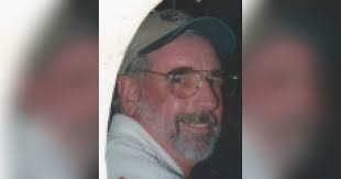 Obituary for Lawrence "Larry" H. Fawcett
