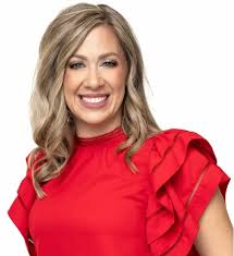 Expert Women's Healthcare in Arlington, Mansfield & Grand Prairie