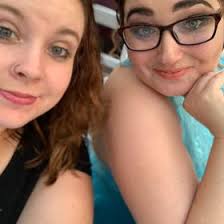 Jenny Befort (drellackj)