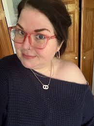 Dan Bentley You need a bigger sign...the looks