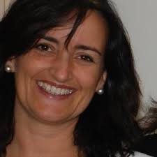 Aurora Sanches (@amsanches)