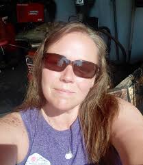 Melvern P.R.I.D.E, Inc.