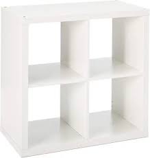 Amazoncom Gedeckter Tisch Ikea Ikea Amazon Com Ikea In 2020 Kallax Shelving Unit Ikea Kallax Shelving Shelving Unit