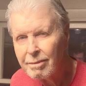 Stott Family Obituaries