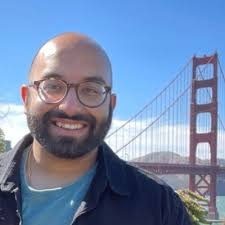 Ann Soliman (@AnnSolimanMD)