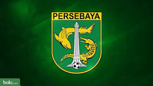 This page contains an complete overview of all already played and fixtured season games and the season tally of the club persebaya in the season 20/21. Jelang Piala Menpora 2021 Persebaya Mencoret 2 Pemain Trial Indonesia Bola Com