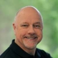 Megan Rome Email & Phone Number