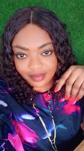 Staying Positive Through Life's Challenges