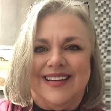 Allison Leigh Garland