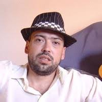 60+ "Ismael Rojo" profiles