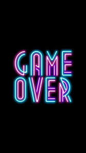 Fondo De Pantalla Neon Neon Wallpaper Neon Signs Neon Art