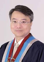 Department of Orthopaedics & Traumatology