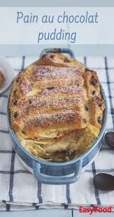 Pin On New Recipes To Try