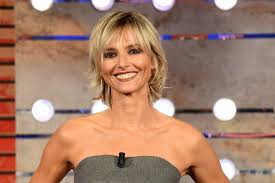 Cecilia sopeña pollon