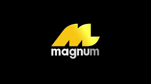Pin Di Prediksi Magnum4d