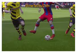 Get the most accurate pricing info for the fifa 14 ultimate team market. Fifa 17 Apk Obb Offline Data Files Download For Android