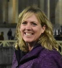 November...the last month of autumn but the beginning of a new adventure.  Time to take risks and do the unexpected.