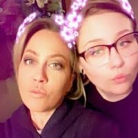 20+ "Jennifer Vineyard" profiles