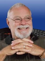 Carl Zocholl"Cap'n Zoli" Obituary