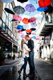 We did not find results for: Gorgeous Engagement Shoot In Dublin City Wedding Photographer Dublin