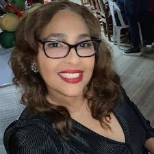 Piñata con luz Rapunzel