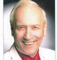 A History Of Liverpool Thespians