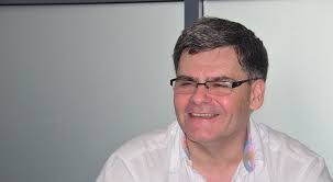 Bos IKEA Rela Tinggalkan Keluarga di Inggris Demi Karier : Okezone Economy