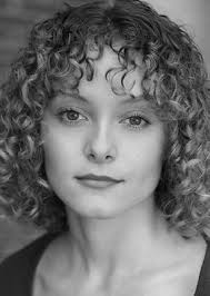 By Stef Smith Scene Dock Theatre October 6–October 12, 2022