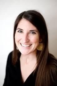 Meredith Stokke LPC, 8360 Six Forks Rd, Ste 101, Raleigh, NC 27615, US