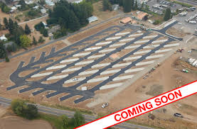 They proudly serve the junction city, or area. Guaranty Rv Park Bookyoursite