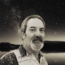 Do deer eat these thing? We have deer everywhere.