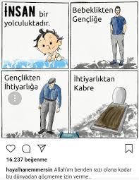 Hasan Celik Adli Kullanicinin Gercekler Panosundaki Pin 2020 Dualar Bebeklik Gercekler