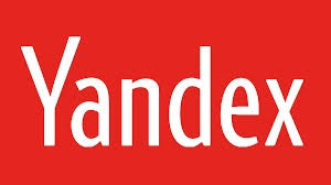 Jangan lupa cek artikel seputar teknologi lainnya hanya di situs ac10hacks.com. Videos Yandex Yandex Blue China Indonesia Inggris 2020 Terbaru Hari Ini Redaksikerja Com