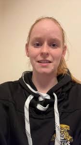 Warren Conley's Instagram, Twitter & Facebook