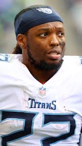 Titans' Derrick Henry undergoing surgery, no timeline for return