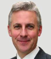 Corporate Structure Sept 2023 v2.indd