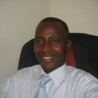 200+ "Abu Mohamed" profiles