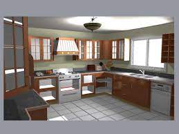 Vr Pro Kitchen Design Software Vrbathroomdesignsoftware Virtual Kitchen Designer Kitchen Design Software Free Kitchen Design